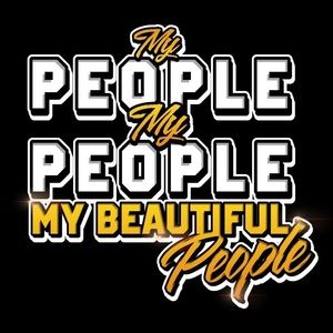 Meet your Posher, Damien